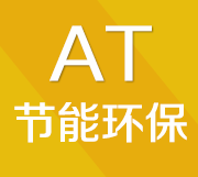  凯发k8唯一官方